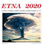 Etna 2020. Calendario