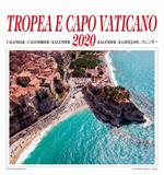 Tropea 2020. Calendario