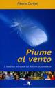Piume al vento. Il bambino nel tempo del dolore e della malattia - copertina