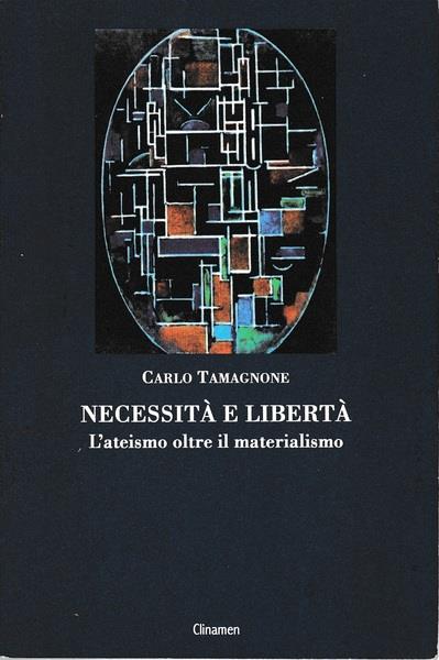 Librisaggi