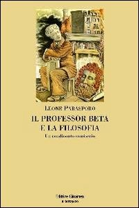 ibs
