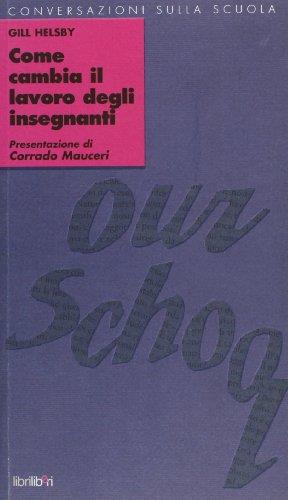 Multibook