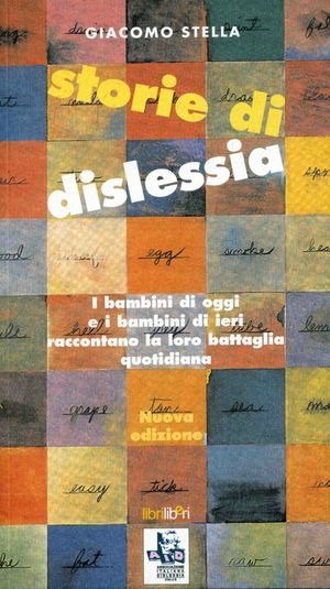 Libreria Circolo Blissett