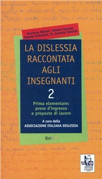 Libreria Postumia