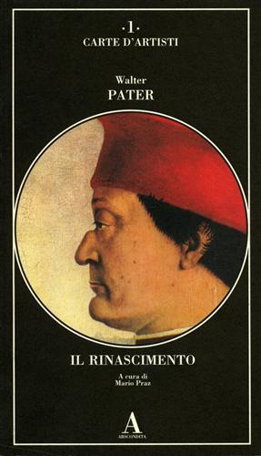 Firenze Libri