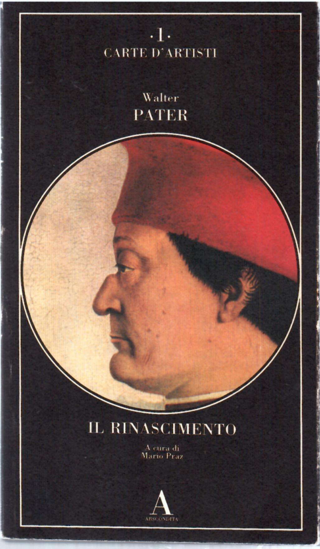 ilsalvalibro