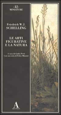 Libreria Dedalus