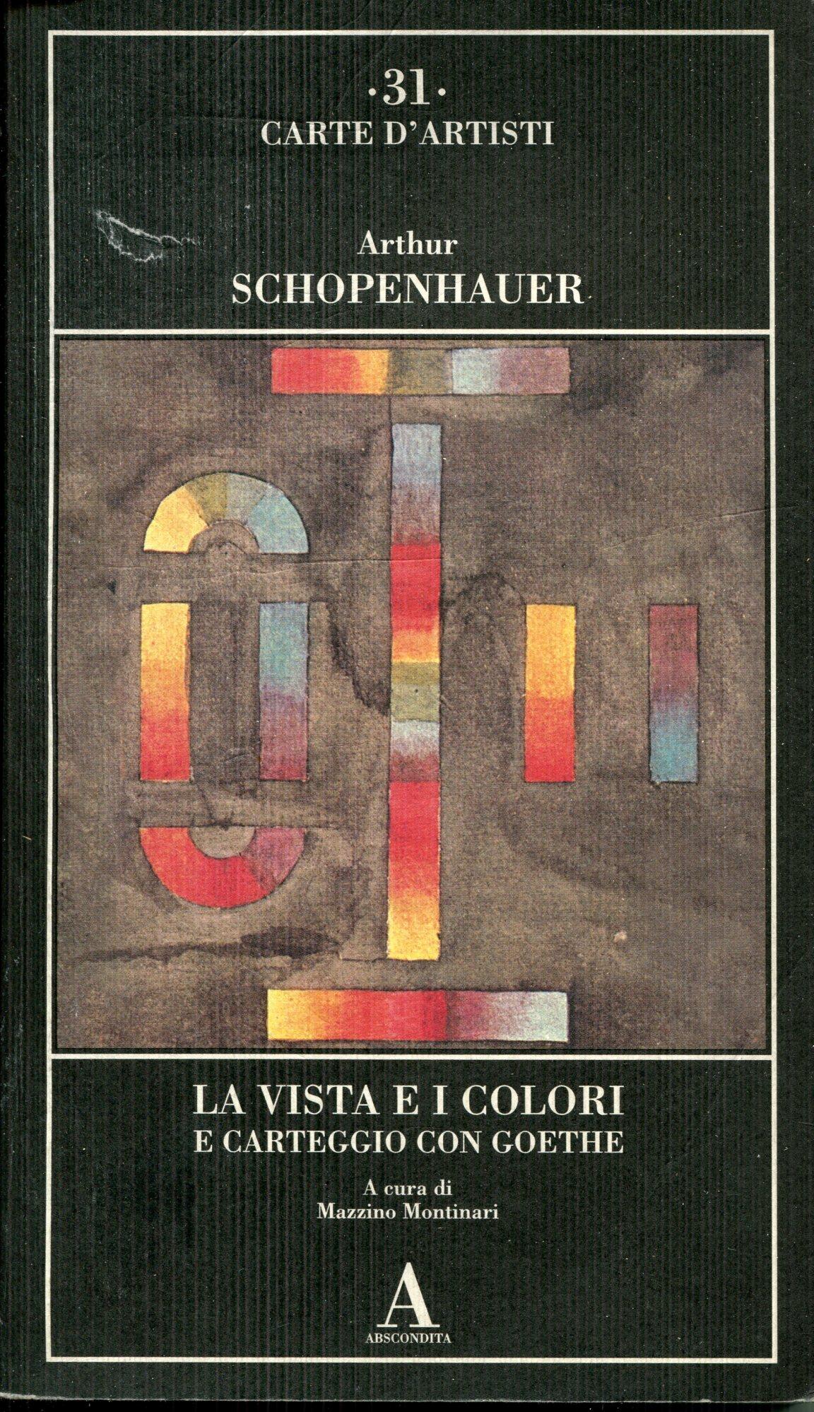 Studio Bibliografico Viborada