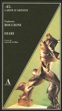 Carù Libreria Dischi