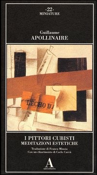 Firenze Libri