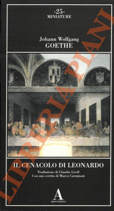 Libreria Piani