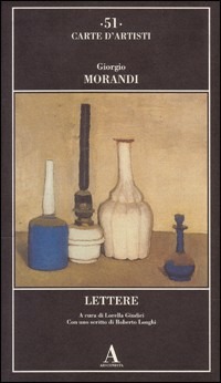 Carù Libreria Dischi