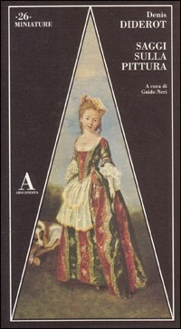 Carù Libreria Dischi