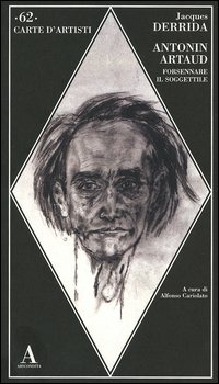 Carù Libreria Dischi