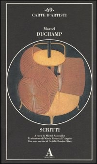Libraccio