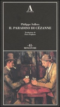 Firenze Libri