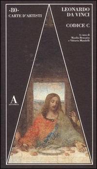 Libreria Internazionale Romagnosi snc