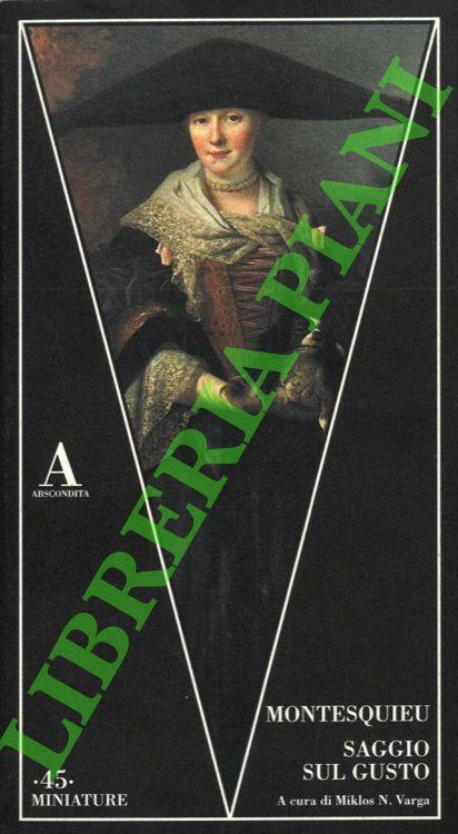 Libreria Piani