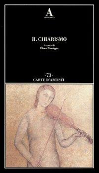 Il chiarismo - copertina