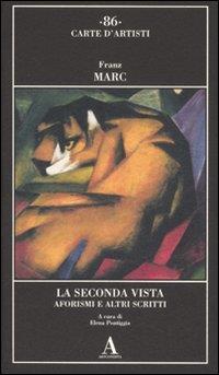 Firenze Libri