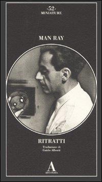 Firenze Libri