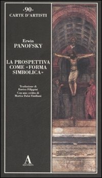 Zefiro libri
