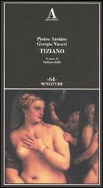 Tiziano