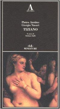 Zefiro libri
