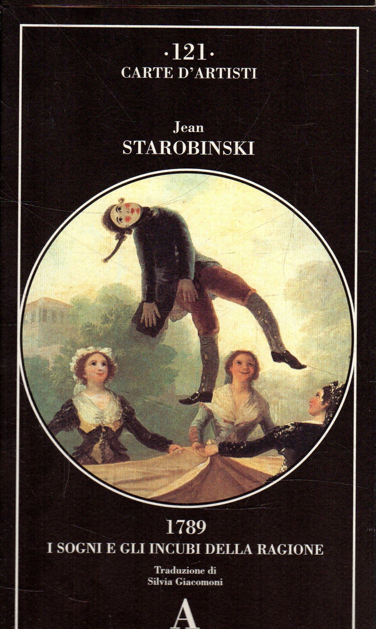 Zefiro libri