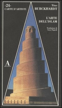 Genesis Books