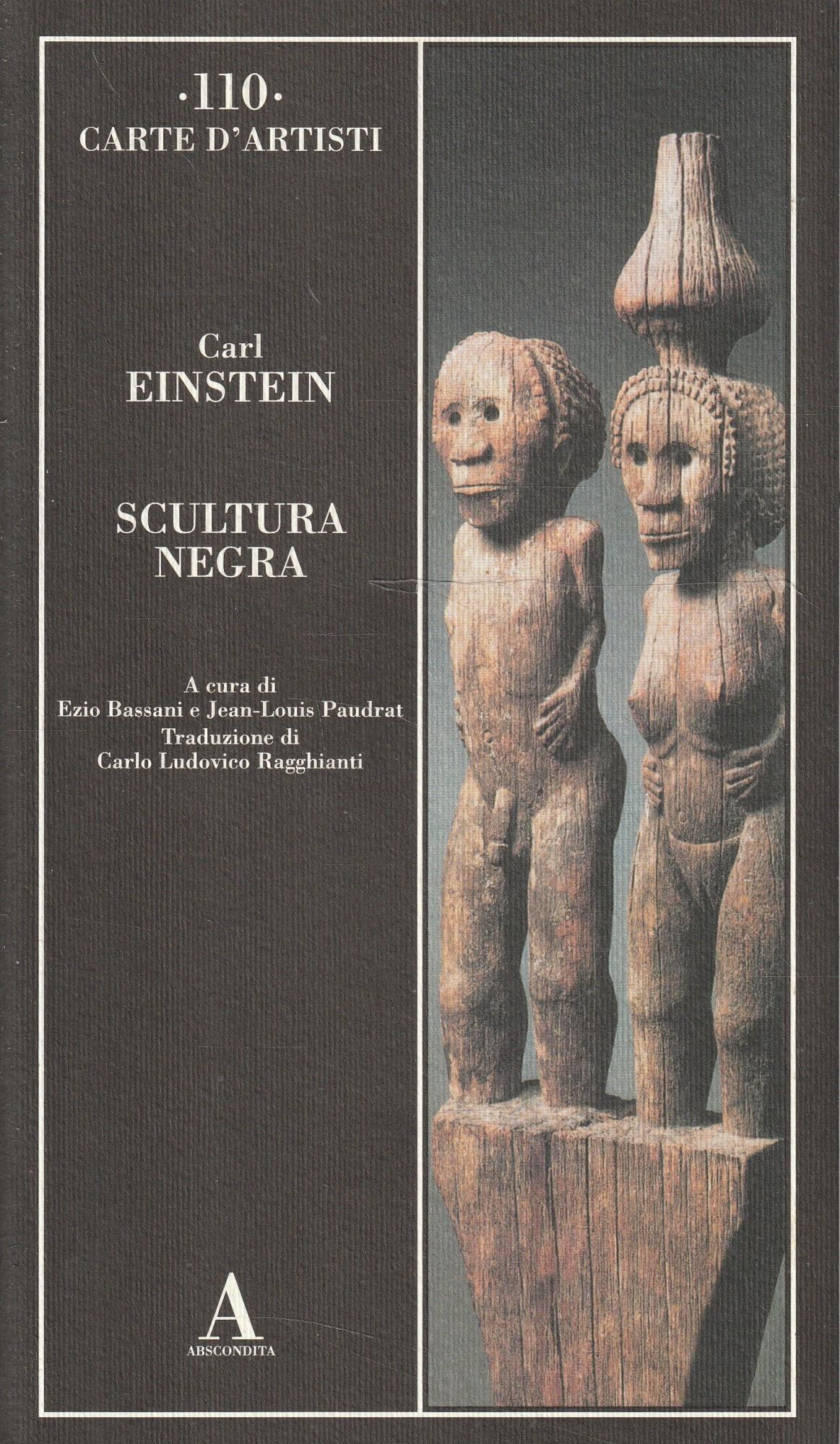 Zefiro libri