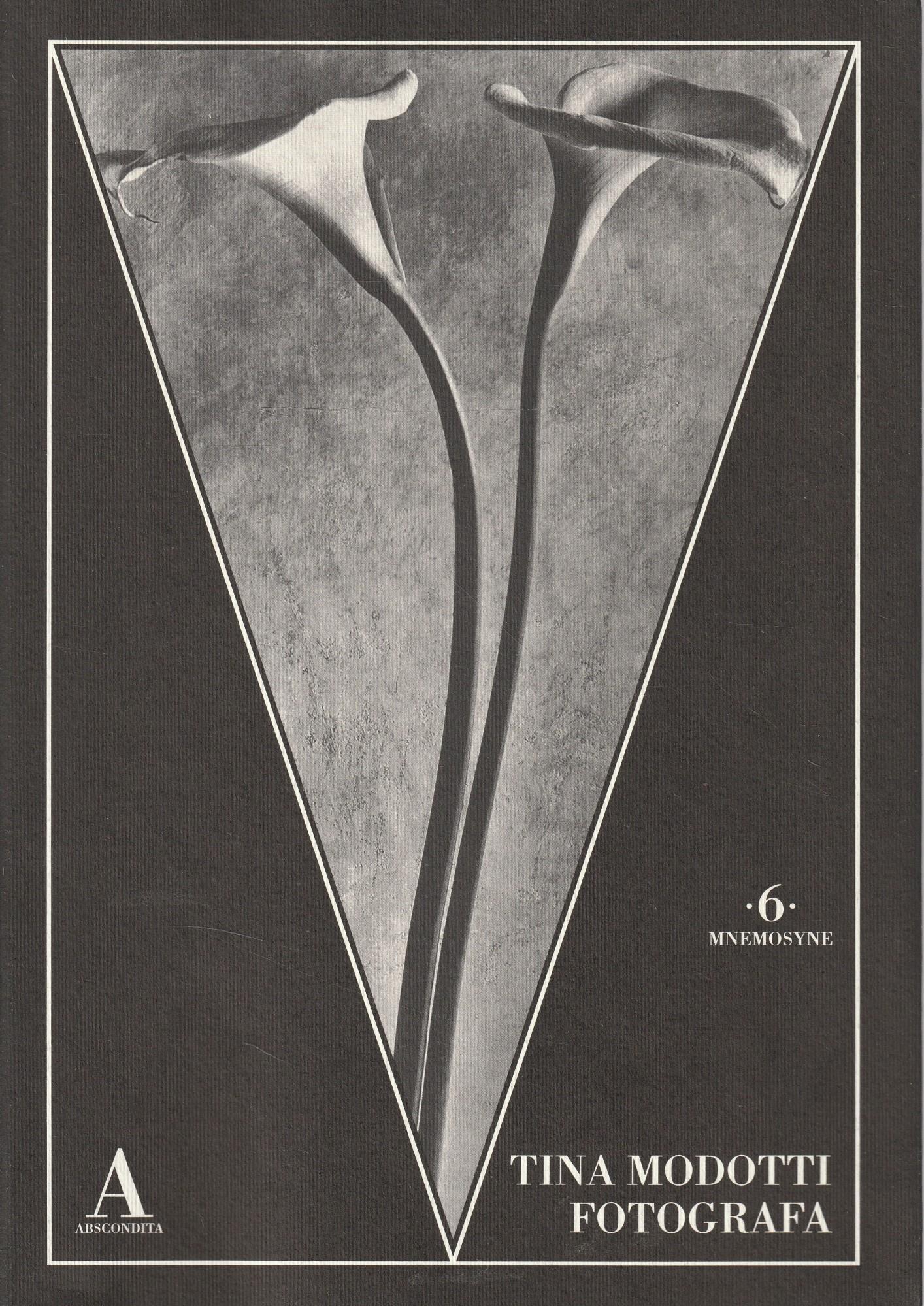 Zefiro libri