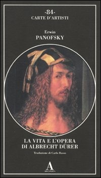 Carù Libreria Dischi