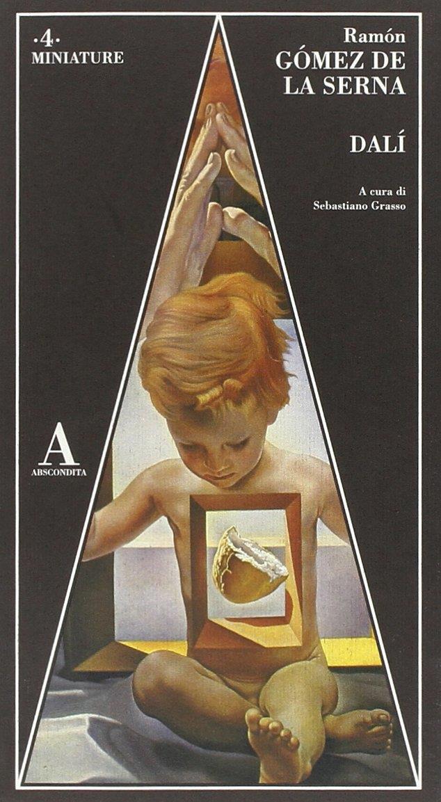 Zefiro libri