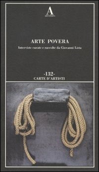 Zefiro libri