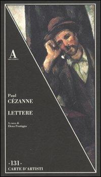 Lettere - Paul Cézanne - 5