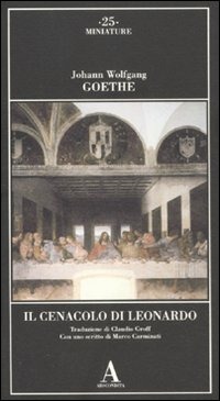 Libreria Internazionale Romagnosi snc