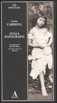 Zefiro libri