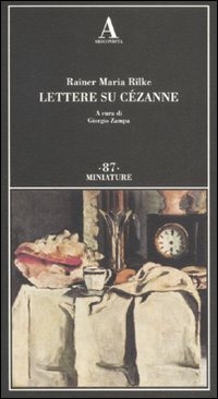 Zefiro libri