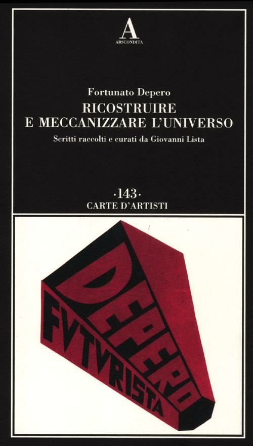 Zefiro libri