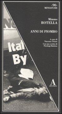 Zefiro libri