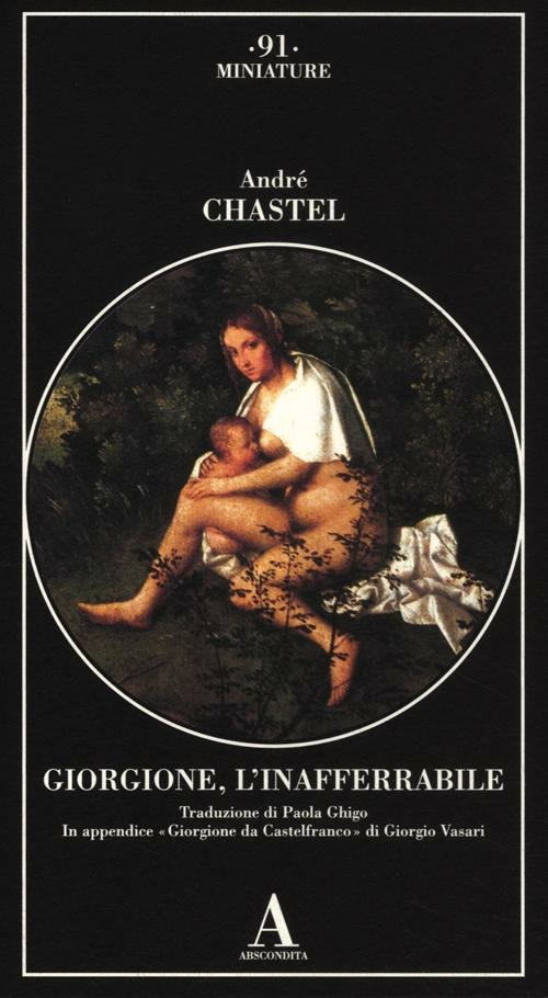 Libraccio