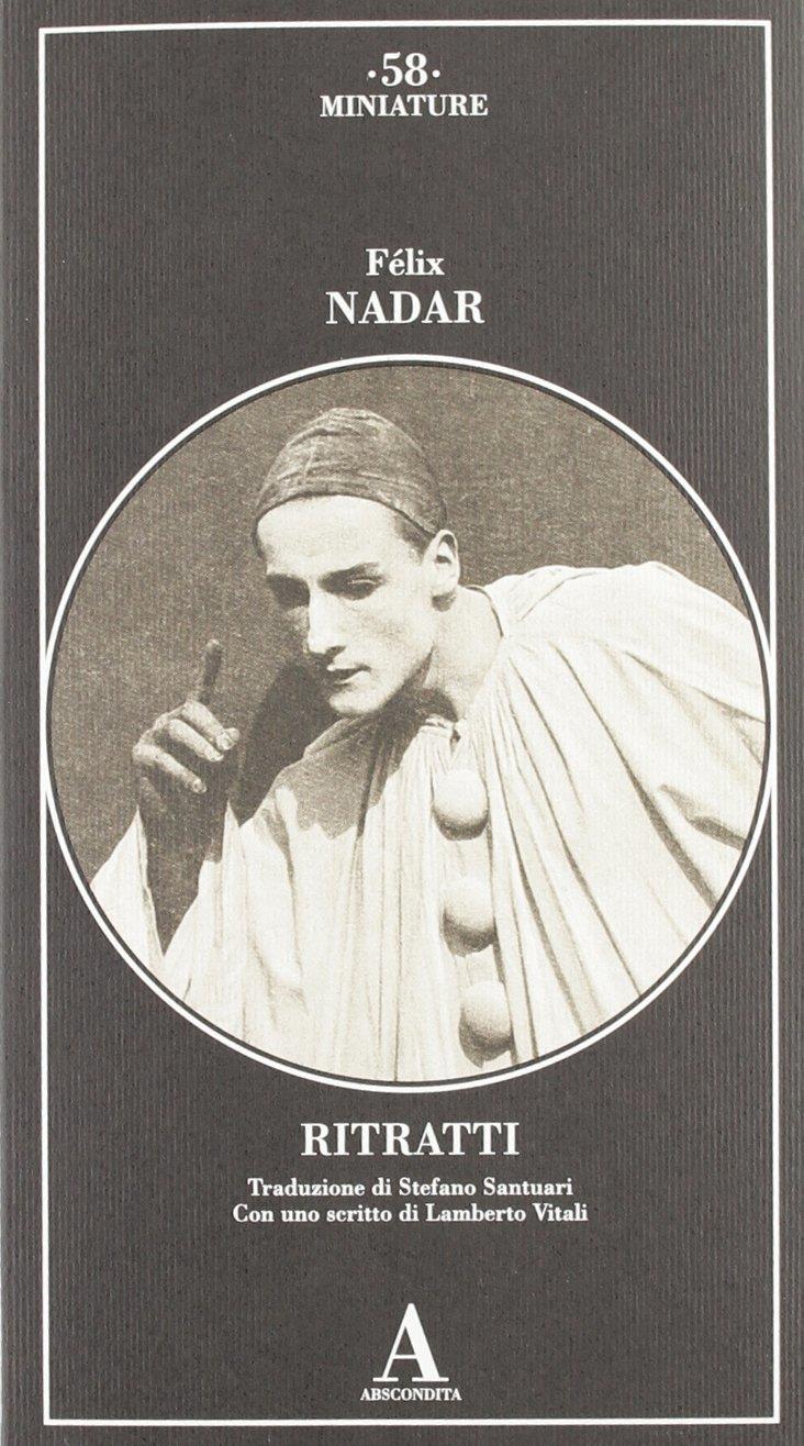 Zefiro libri
