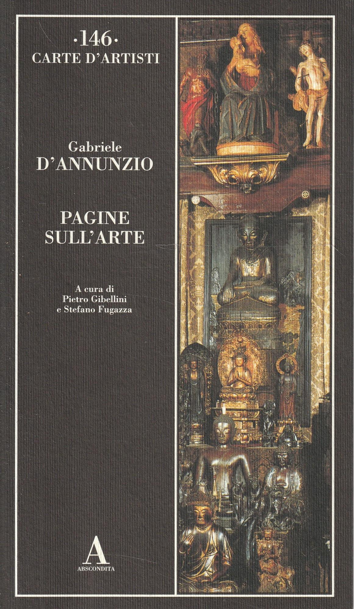Zefiro libri
