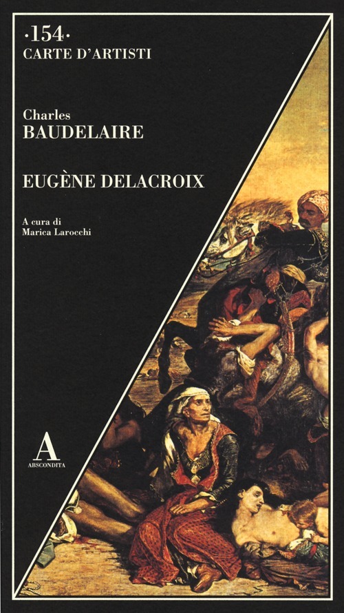 Libreria Dedalus