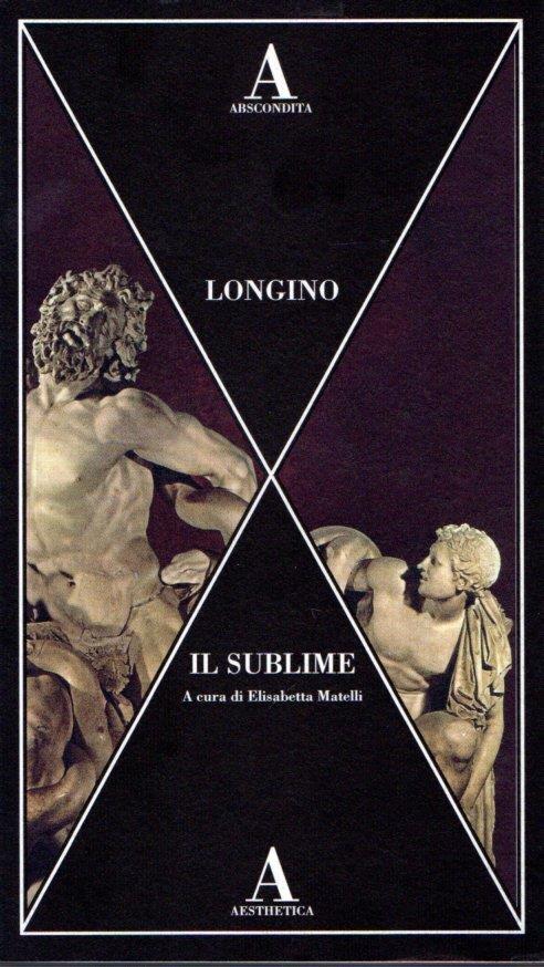 Zefiro libri