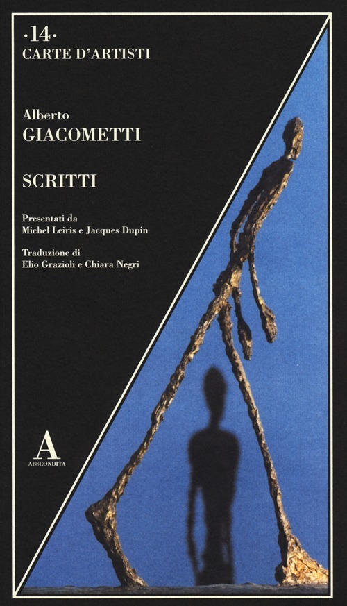 Zefiro libri