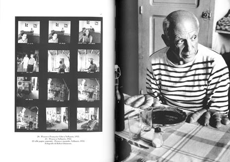 Pablo Picasso - 5