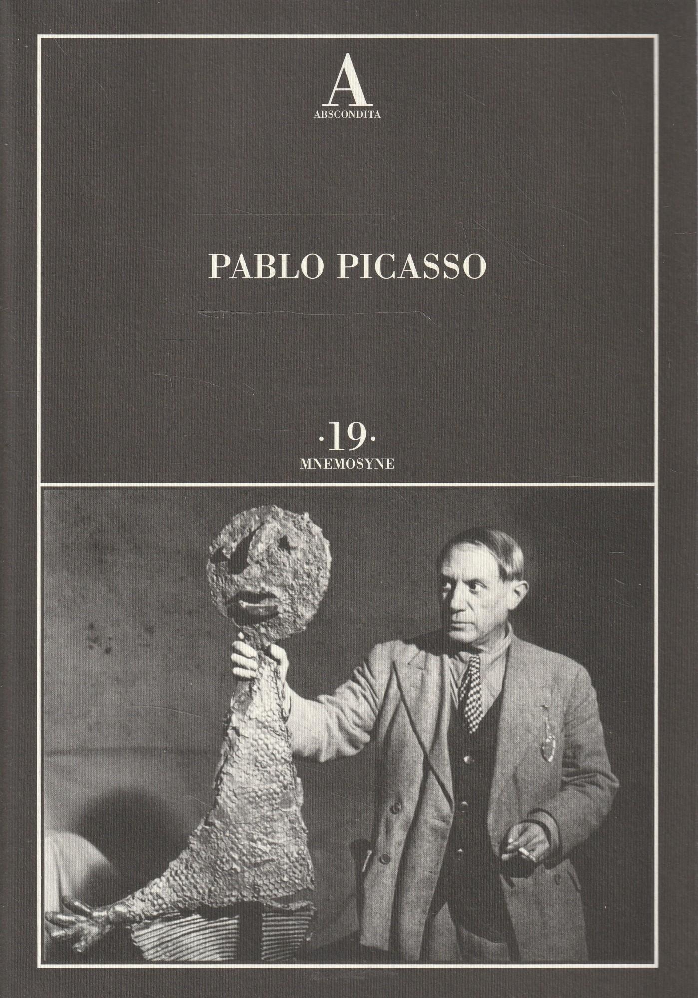 Zefiro libri