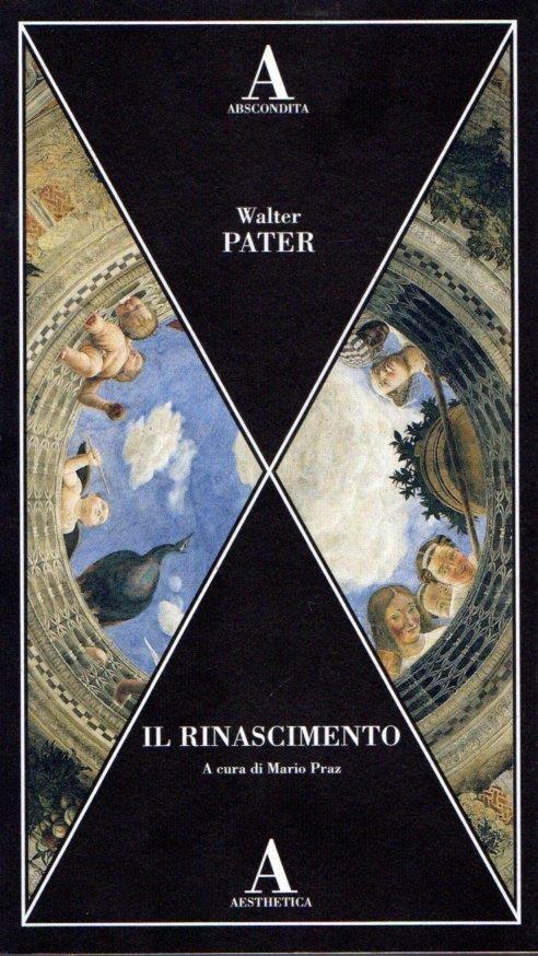 Zefiro libri